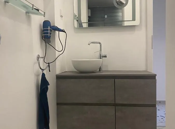 Appartement Trendy And Stylish In Centre For Business And Leisure Sofia